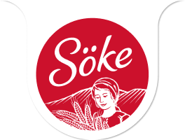 Söke